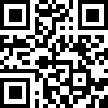 https://qudsonline.ir/x7fcP