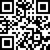 https://qudsonline.ir/xb5Rs