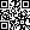 https://qudsonline.ir/xbG8h
