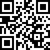 https://qudsonline.ir/xbY4R