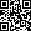 https://qudsonline.ir/xcjVF