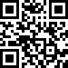 https://qudsonline.ir/x8Frc