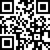 https://qudsonline.ir/x9pgC