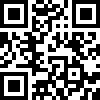 https://qudsonline.ir/xcjSx