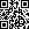 https://qudsonline.ir/x9hGd