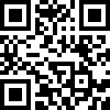 https://qudsonline.ir/x8Cqw