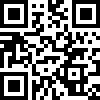 https://qudsonline.ir/x7mcQ