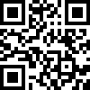 https://qudsonline.ir/xbsCN