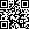 https://qudsonline.ir/xcBR8