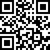 https://qudsonline.ir/x77zJ
