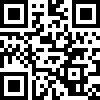 https://qudsonline.ir/xcdJT