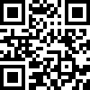 https://qudsonline.ir/xb9cm