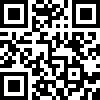 https://qudsonline.ir/x8NK9