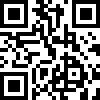 https://qudsonline.ir/x9VXz