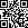 https://qudsonline.ir/x8CFz