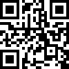 https://qudsonline.ir/xbMTf