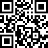 https://qudsonline.ir/xcmZH