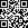 https://qudsonline.ir/xc2qT