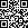 https://qudsonline.ir/x9t7J