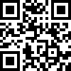 https://qudsonline.ir/x94MC