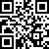 https://qudsonline.ir/x9cFr