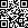 https://qudsonline.ir/x6d7w