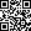 https://qudsonline.ir/xbBSD