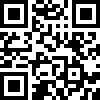 https://qudsonline.ir/x9Rrb