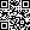 https://qudsonline.ir/xcM5C