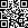 https://qudsonline.ir/xcw9Q