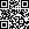 https://qudsonline.ir/x8Xd8