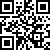 https://qudsonline.ir/x8C8h