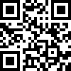 https://qudsonline.ir/x6vvD