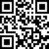 https://qudsonline.ir/xcBjL