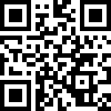 https://qudsonline.ir/xbpG4