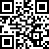 https://qudsonline.ir/xbSLf