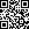 https://qudsonline.ir/x86ZT