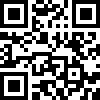 https://qudsonline.ir/x6MY4
