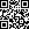 https://qudsonline.ir/x8NW5
