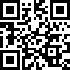 https://qudsonline.ir/xcr5P