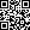 https://qudsonline.ir/xcq2p