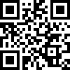 https://qudsonline.ir/xccDb