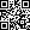 https://qudsonline.ir/x9vWp