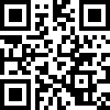 https://qudsonline.ir/xcQwP