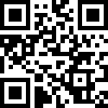 https://qudsonline.ir/xct27
