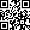 https://qudsonline.ir/xbF6Y
