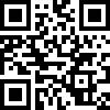 https://qudsonline.ir/xcMbW