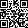https://qudsonline.ir/x8hkP