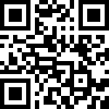 https://qudsonline.ir/x6Mhd