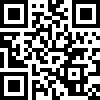 https://qudsonline.ir/xcvx3